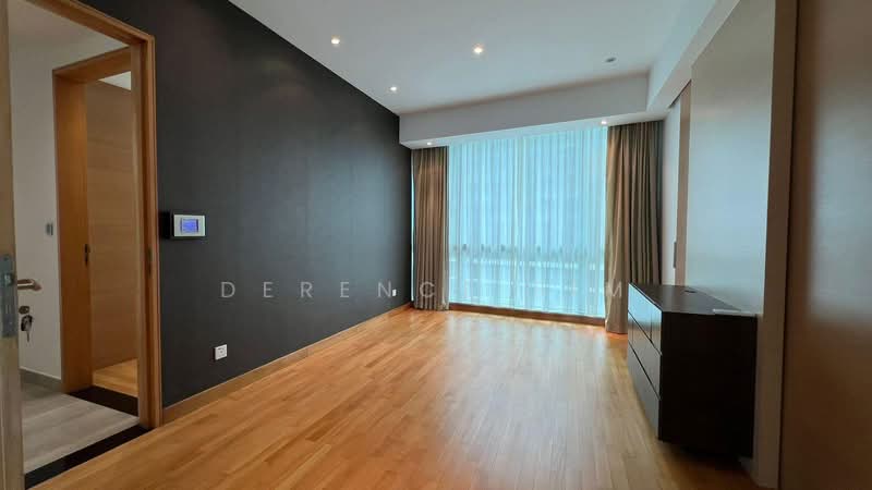 The Light @ Cairnhill, 19 Cairnhill Circle, 3 Bedrooms, 1,518 sqft, Condominium For Rent, by Derence Sim, 500172928 - Interior - PropertyGuru.com.sg