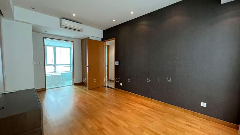 The Light @ Cairnhill, 19 Cairnhill Circle, 3 Bedrooms, 1,518 sqft, Condominium For Rent, by Derence Sim, 500172928 - Bedroom - PropertyGuru.com.sg