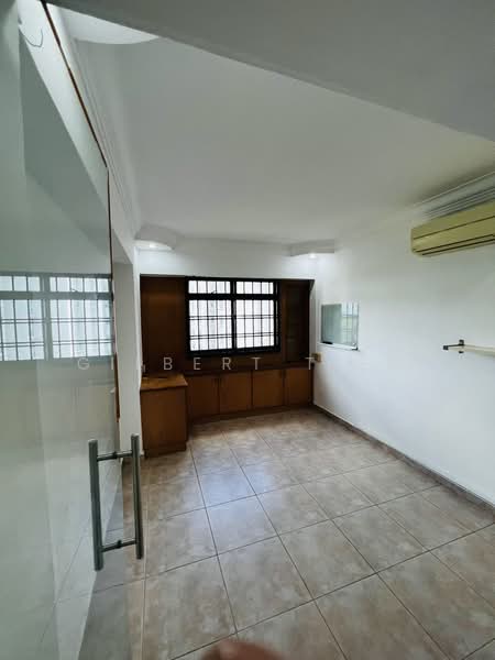 121B Rivervale Drive, 121B Rivervale Drive, 3 Bedrooms, 980 sqft, HDB Flat For Rent, by Gilbert Tiew, 500172930 - Interior - PropertyGuru.com.sg