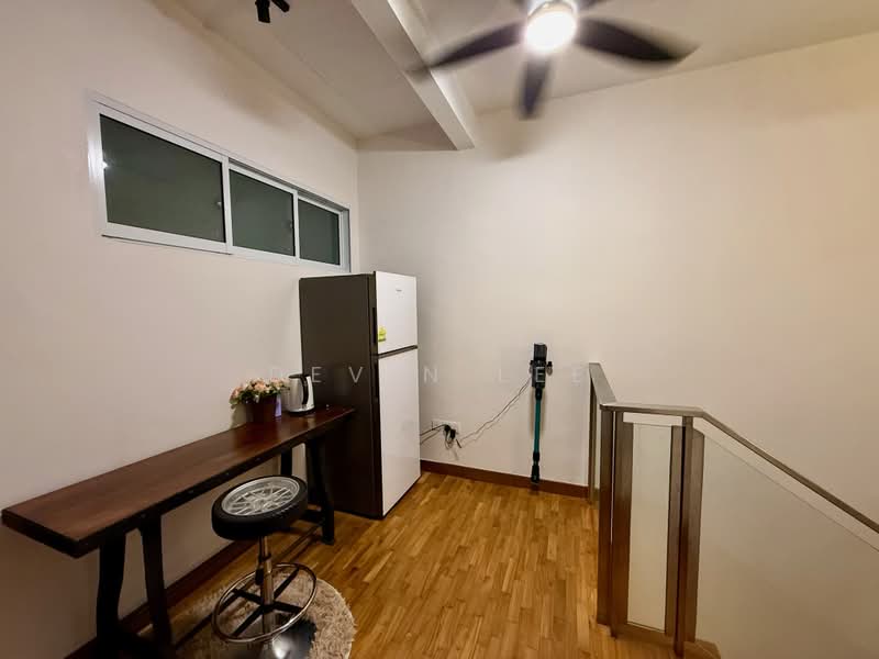 Hoover Park, Chun Tin Road, Room Rental, 200 sqft, Terraced House For Rent, by Devin Lee, 500172931 - Interior - PropertyGuru.com.sg