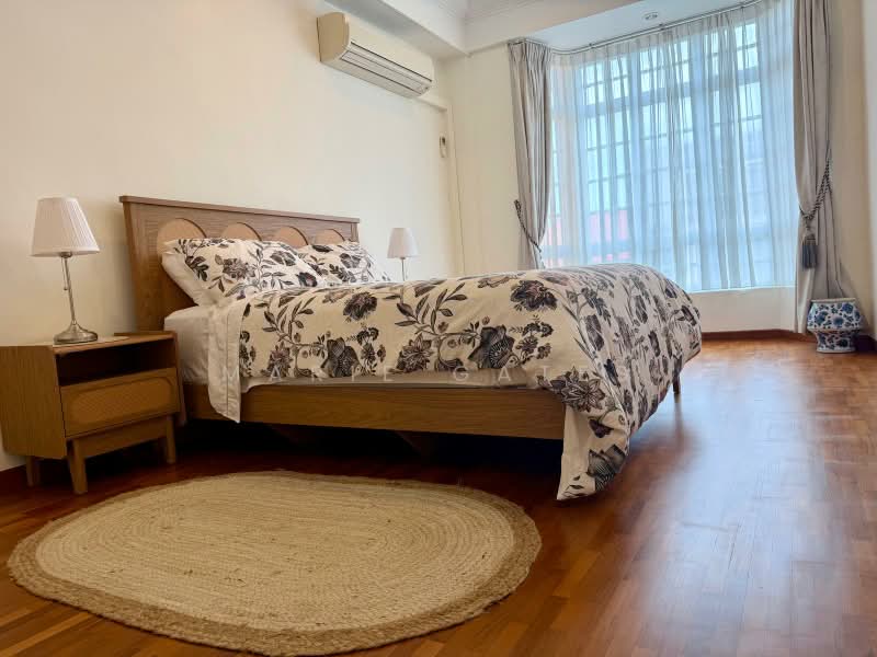 Upper East Coast Road vicinity, , 5 Bedrooms, 4,000 sqft, Semi-Detached House For Rent, by Marie Gates, 500172932 - PropertyGuru.com.sg