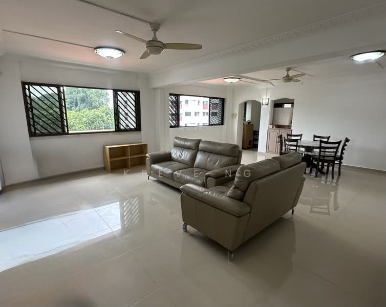 642 Bukit Batok Central, 642 Bukit Batok Central, 3 Bedrooms, 1,302 sqft, HDB Flat For Rent, by Keeve Ng, 500172934 - PropertyGuru.com.sg