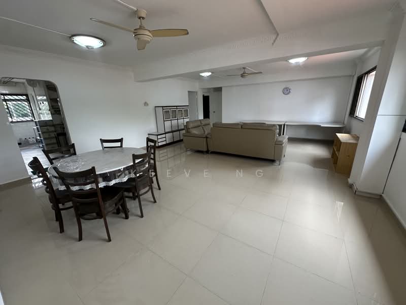 642 Bukit Batok Central, 642 Bukit Batok Central, 3 Bedrooms, 1,302 sqft, HDB Flat For Rent, by Keeve Ng, 500172934 - PropertyGuru.com.sg