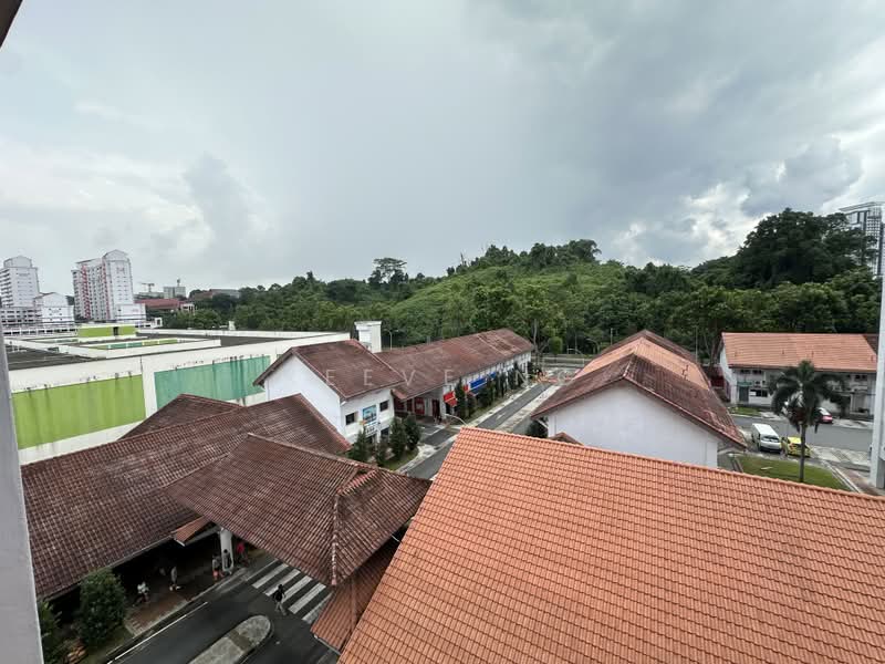 642 Bukit Batok Central, 642 Bukit Batok Central, 3 Bedrooms, 1,302 sqft, HDB Flat For Rent, by Keeve Ng, 500172934 - PropertyGuru.com.sg