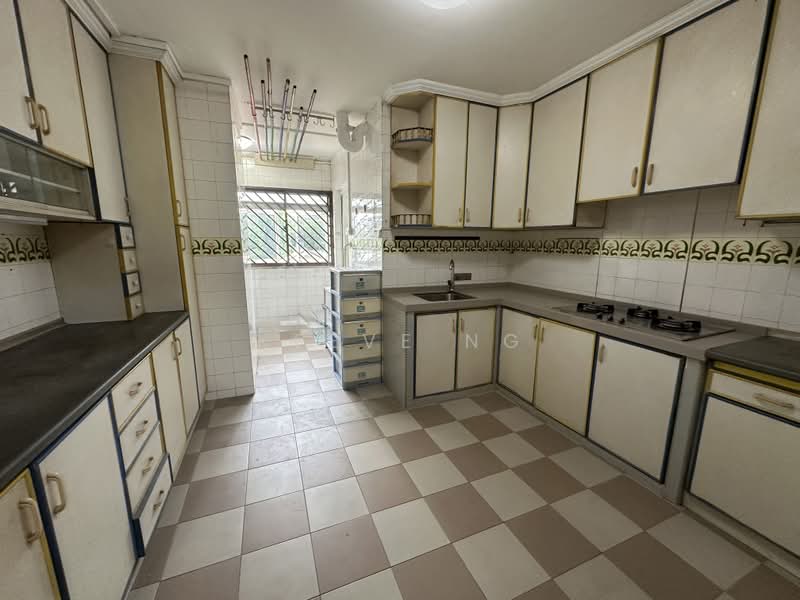 642 Bukit Batok Central, 642 Bukit Batok Central, 3 Bedrooms, 1,302 sqft, HDB Flat For Rent, by Keeve Ng, 500172934 - PropertyGuru.com.sg