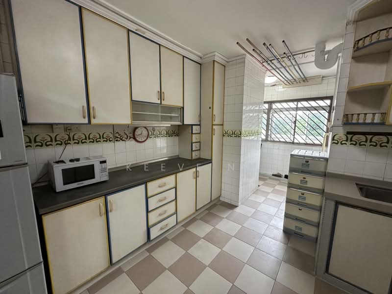 642 Bukit Batok Central, 642 Bukit Batok Central, 3 Bedrooms, 1,302 sqft, HDB Flat For Rent, by Keeve Ng, 500172934 - PropertyGuru.com.sg