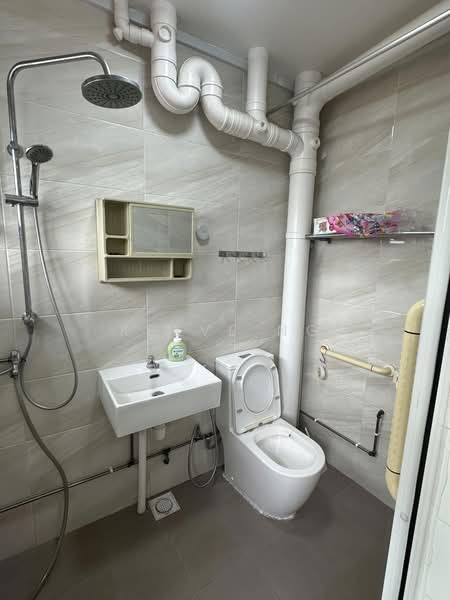 642 Bukit Batok Central, 642 Bukit Batok Central, 3 Bedrooms, 1,302 sqft, HDB Flat For Rent, by Keeve Ng, 500172934 - PropertyGuru.com.sg