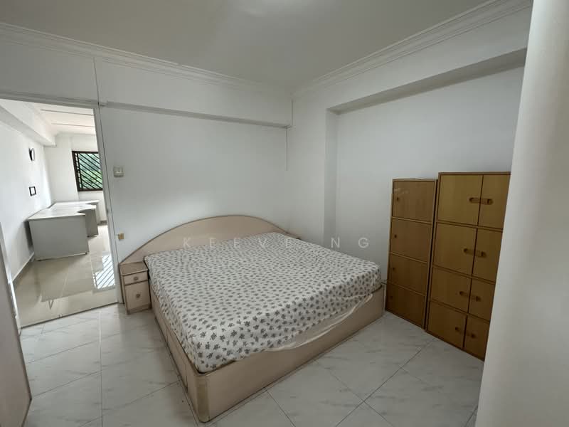 642 Bukit Batok Central, 642 Bukit Batok Central, 3 Bedrooms, 1,302 sqft, HDB Flat For Rent, by Keeve Ng, 500172934 - PropertyGuru.com.sg