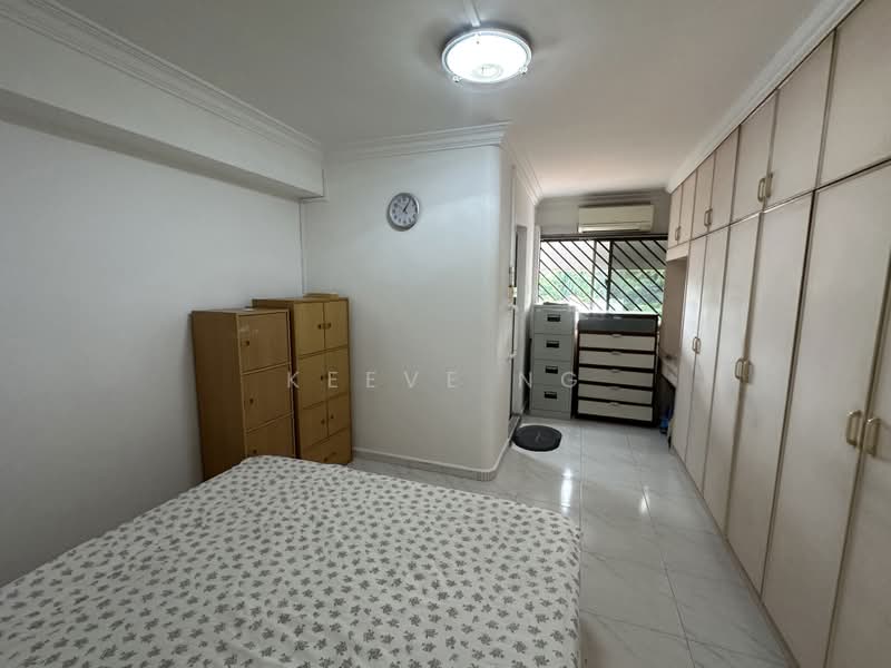 642 Bukit Batok Central, 642 Bukit Batok Central, 3 Bedrooms, 1,302 sqft, HDB Flat For Rent, by Keeve Ng, 500172934 - PropertyGuru.com.sg