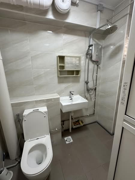 642 Bukit Batok Central, 642 Bukit Batok Central, 3 Bedrooms, 1,302 sqft, HDB Flat For Rent, by Keeve Ng, 500172934 - PropertyGuru.com.sg