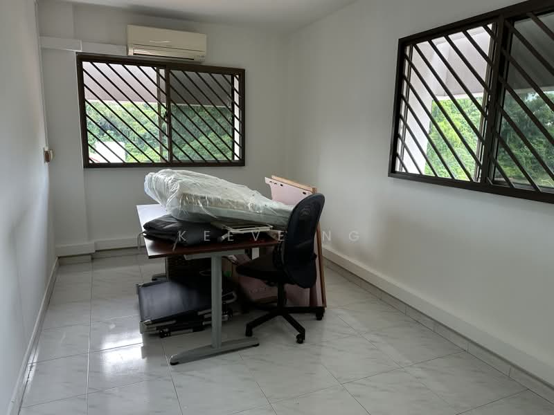 642 Bukit Batok Central, 642 Bukit Batok Central, 3 Bedrooms, 1,302 sqft, HDB Flat For Rent, by Keeve Ng, 500172934 - PropertyGuru.com.sg