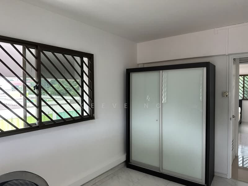 642 Bukit Batok Central, 642 Bukit Batok Central, 3 Bedrooms, 1,302 sqft, HDB Flat For Rent, by Keeve Ng, 500172934 - PropertyGuru.com.sg