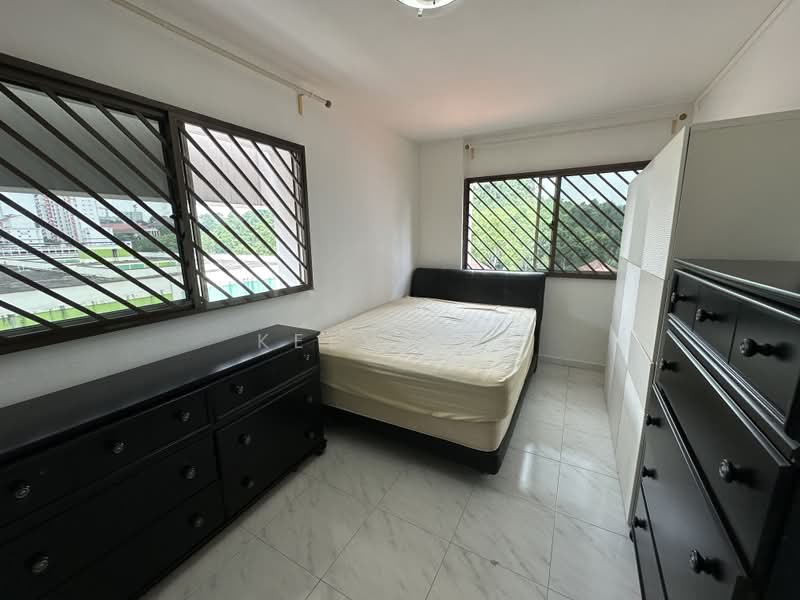 642 Bukit Batok Central, 642 Bukit Batok Central, 3 Bedrooms, 1,302 sqft, HDB Flat For Rent, by Keeve Ng, 500172934 - PropertyGuru.com.sg