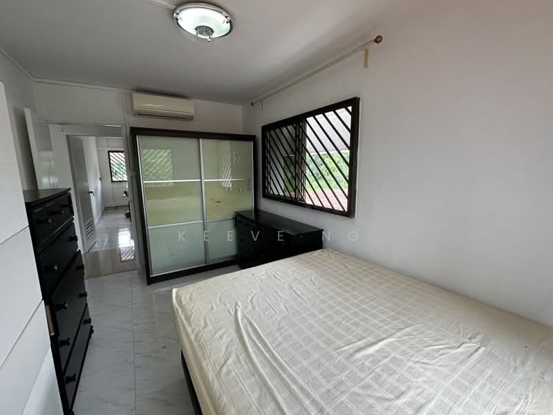 642 Bukit Batok Central, 642 Bukit Batok Central, 3 Bedrooms, 1,302 sqft, HDB Flat For Rent, by Keeve Ng, 500172934 - PropertyGuru.com.sg