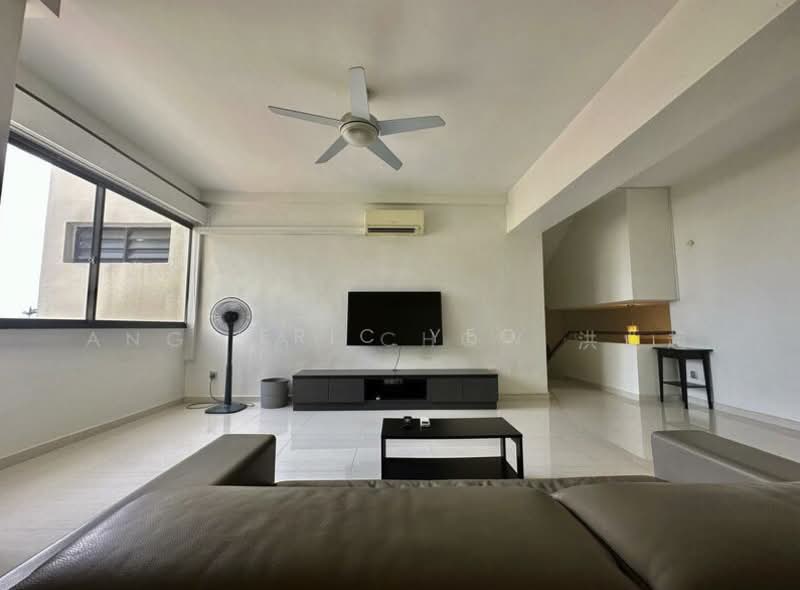 Hillcrest Arcadia, 257 Arcadia Road, 2 Bedrooms, 926 sqft, Condominium For Sale, by Eric Yeo, 500172935 - PropertyGuru.com.sg