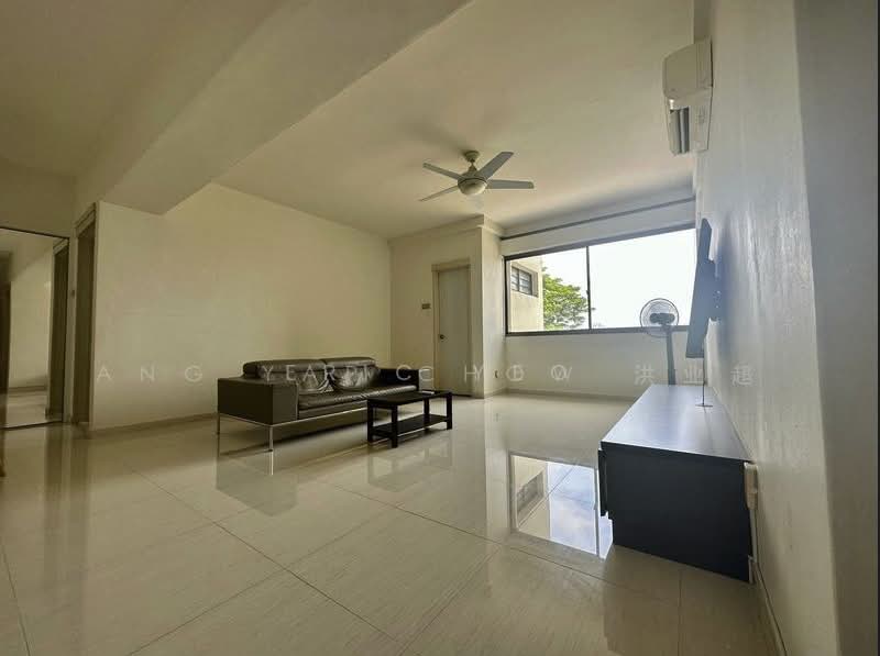 Hillcrest Arcadia, 257 Arcadia Road, 2 Bedrooms, 926 sqft, Condominium For Sale, by Eric Yeo, 500172935 - PropertyGuru.com.sg