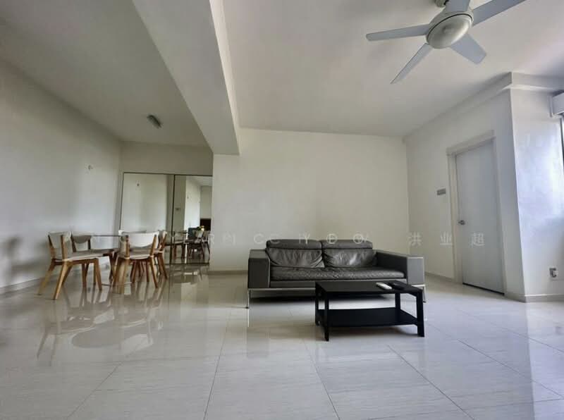 Hillcrest Arcadia, 257 Arcadia Road, 2 Bedrooms, 926 sqft, Condominium For Sale, by Eric Yeo, 500172935 - PropertyGuru.com.sg