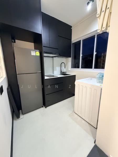 503 Choa Chu Kang Street 51, 503 Choa Chu Kang Street 51, Studio, 250 sqft, HDB Flat For Rent, by Julian Zhuo, 500172936 - PropertyGuru.com.sg