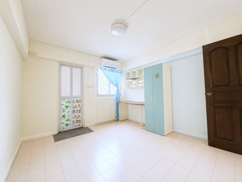 721 Yishun Street 71, 721 Yishun Street 71, 3 Bedrooms, 904 sqft, HDB Flat For Sale, by Yvonne Koh, 500172937 - Interior - PropertyGuru.com.sg