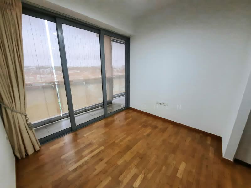 The Scala @ Lorong Chuan, 130 Serangoon Avenue 3, 2 Bedrooms, 850 sqft, Condominium For Sale, by Angela Chen, 500172938 - PropertyGuru.com.sg