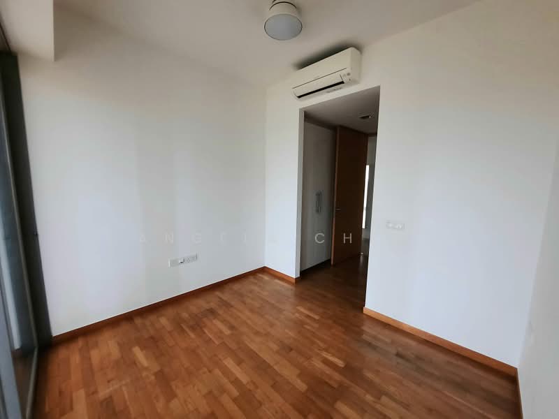 The Scala @ Lorong Chuan, 130 Serangoon Avenue 3, 2 Bedrooms, 850 sqft, Condominium For Sale, by Angela Chen, 500172938 - PropertyGuru.com.sg