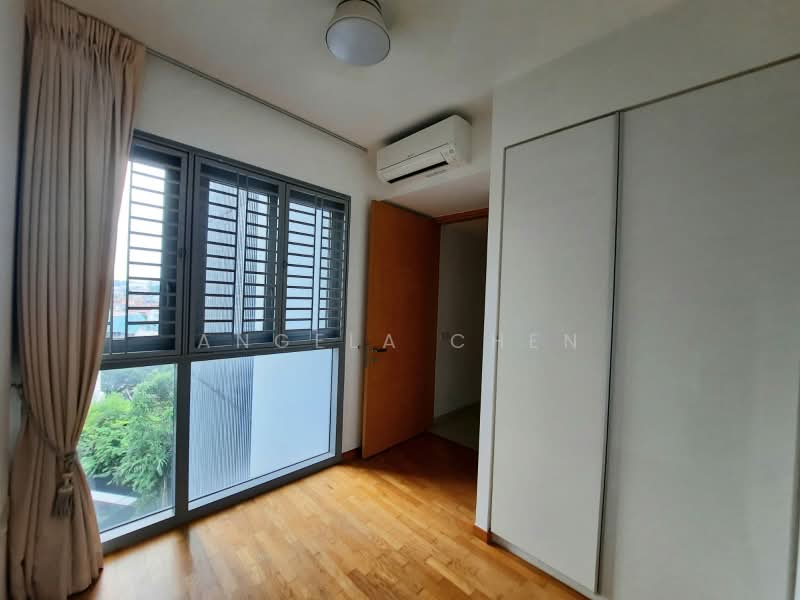 The Scala @ Lorong Chuan, 130 Serangoon Avenue 3, 2 Bedrooms, 850 sqft, Condominium For Sale, by Angela Chen, 500172938 - PropertyGuru.com.sg
