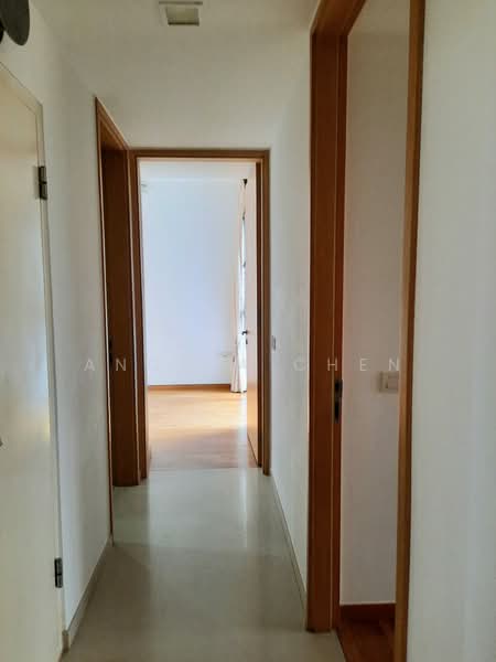 The Scala @ Lorong Chuan, 130 Serangoon Avenue 3, 2 Bedrooms, 850 sqft, Condominium For Sale, by Angela Chen, 500172938 - PropertyGuru.com.sg