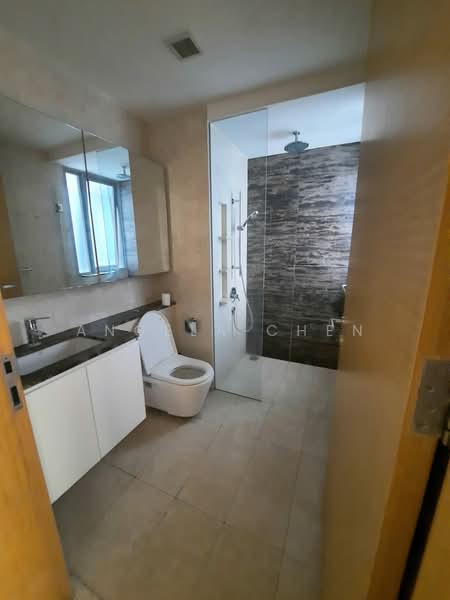 The Scala @ Lorong Chuan, 130 Serangoon Avenue 3, 2 Bedrooms, 850 sqft, Condominium For Sale, by Angela Chen, 500172938 - PropertyGuru.com.sg