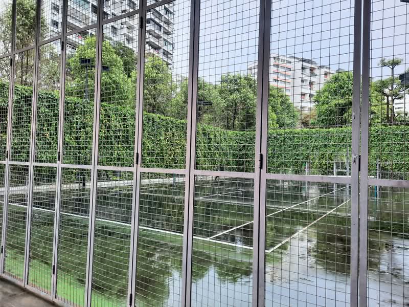 The Scala @ Lorong Chuan, 130 Serangoon Avenue 3, 2 Bedrooms, 850 sqft, Condominium For Sale, by Angela Chen, 500172938 - Exterior - PropertyGuru.com.sg