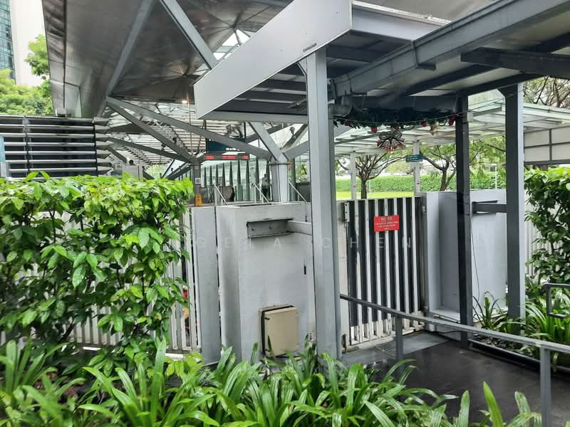 The Scala @ Lorong Chuan, 130 Serangoon Avenue 3, 2 Bedrooms, 850 sqft, Condominium For Sale, by Angela Chen, 500172938 - Exterior - PropertyGuru.com.sg