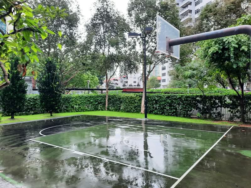 The Scala @ Lorong Chuan, 130 Serangoon Avenue 3, 2 Bedrooms, 850 sqft, Condominium For Sale, by Angela Chen, 500172938 - Exterior - PropertyGuru.com.sg