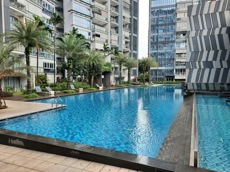 The Scala @ Lorong Chuan, 130 Serangoon Avenue 3, 2 Bedrooms, 850 sqft, Condominium For Sale, by Angela Chen, 500172938 - Exterior - PropertyGuru.com.sg