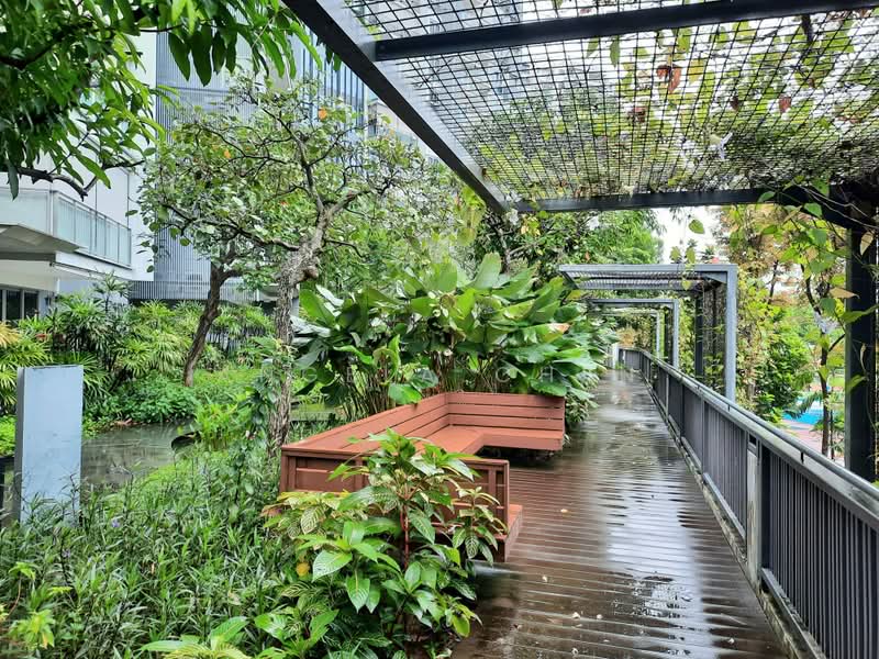 The Scala @ Lorong Chuan, 130 Serangoon Avenue 3, 2 Bedrooms, 850 sqft, Condominium For Sale, by Angela Chen, 500172938 - Exterior - PropertyGuru.com.sg
