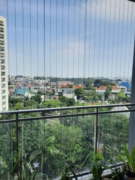 The Scala @ Lorong Chuan, 130 Serangoon Avenue 3, 2 Bedrooms, 850 sqft, Condominium For Sale, by Angela Chen, 500172938 - View - PropertyGuru.com.sg