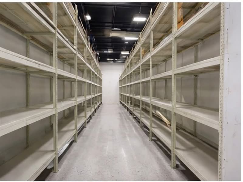 Eunos Technolink, 7 Kaki Bukit Road 1, 2,788 sqft, Light Industrial (B1) For Sale, by Vincent Tan, 500172944 - Interior - CommercialGuru.com.sg
