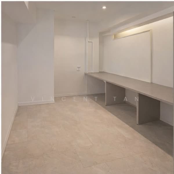 Eunos Technolink, 7 Kaki Bukit Road 1, 2,788 sqft, Light Industrial (B1) For Sale, by Vincent Tan, 500172944 - Interior - CommercialGuru.com.sg