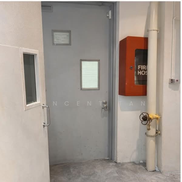 Eunos Technolink, 7 Kaki Bukit Road 1, 2,788 sqft, Light Industrial (B1) For Sale, by Vincent Tan, 500172944 - Interior - CommercialGuru.com.sg