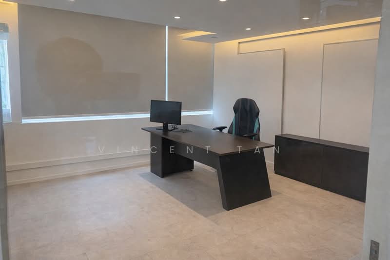 Eunos Technolink, 7 Kaki Bukit Road 1, 2,788 sqft, Light Industrial (B1) For Sale, by Vincent Tan, 500172944 - Study - CommercialGuru.com.sg
