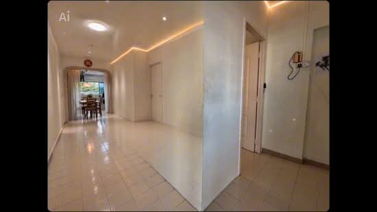 164 Bukit Batok Street 11, 164 Bukit Batok Street 11, 2 Bedrooms, 785 sqft, HDB Flat For Sale, by Kelvin Neo 凯尔文, 500172945 - PropertyGuru.com.sg