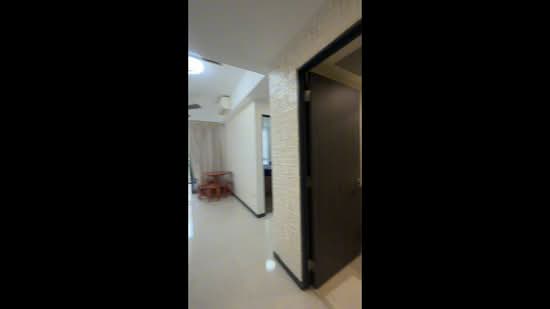 Gem Residences, 1 Lorong 5 Toa Payoh, 2 Bedrooms, 570 sqft, Condominium For Rent, by Jess Cai, 500172949 - PropertyGuru.com.sg
