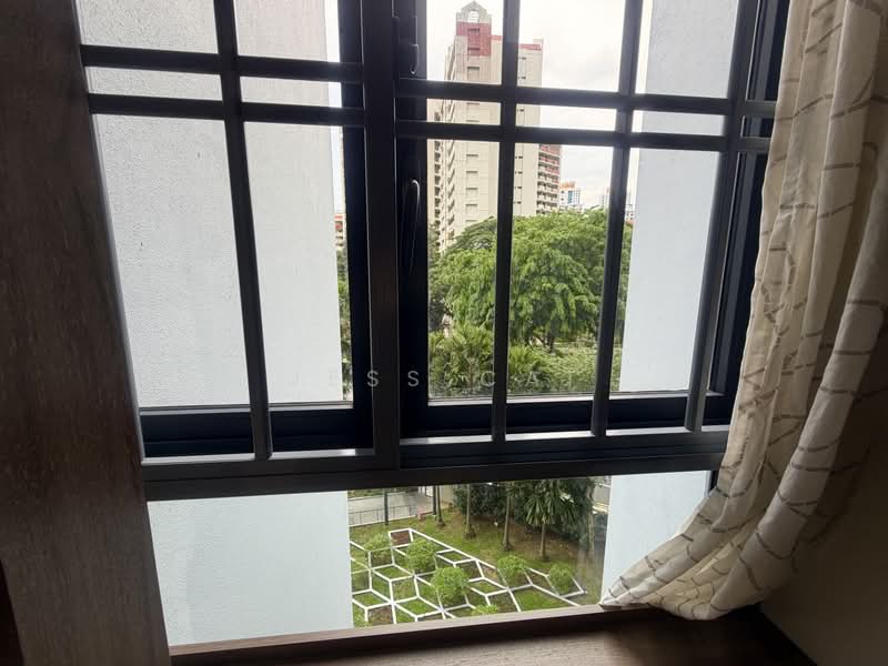 Gem Residences, 1 Lorong 5 Toa Payoh, 2 Bedrooms, 570 sqft, Condominium For Rent, by Jess Cai, 500172949 - View - PropertyGuru.com.sg