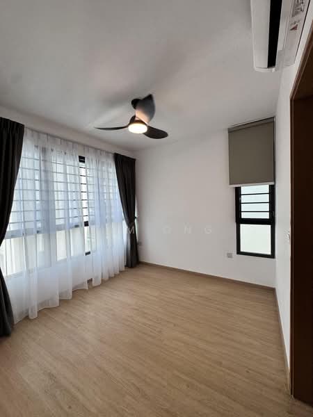 Belysa, 55 Pasir Ris Drive 1, 3 Bedrooms, 829 sqft, Executive Condominium For Rent, by Tim Ong, 500172950 - Interior - PropertyGuru.com.sg