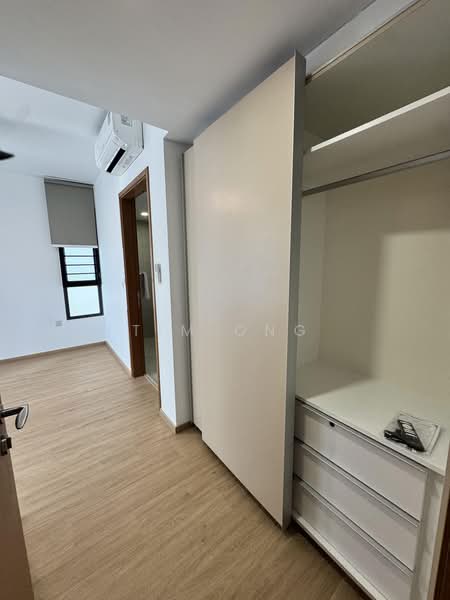 Belysa, 55 Pasir Ris Drive 1, 3 Bedrooms, 829 sqft, Executive Condominium For Rent, by Tim Ong, 500172950 - Interior - PropertyGuru.com.sg