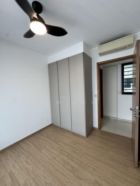 Belysa, 55 Pasir Ris Drive 1, 3 Bedrooms, 829 sqft, Executive Condominium For Rent, by Tim Ong, 500172950 - Interior - PropertyGuru.com.sg