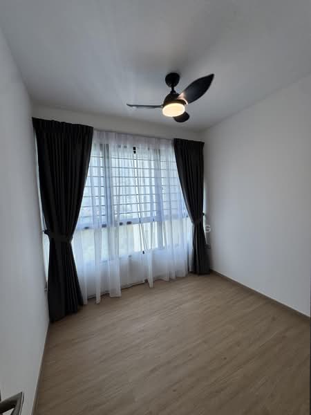 Belysa, 55 Pasir Ris Drive 1, 3 Bedrooms, 829 sqft, Executive Condominium For Rent, by Tim Ong, 500172950 - Interior - PropertyGuru.com.sg