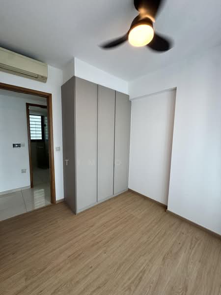 Belysa, 55 Pasir Ris Drive 1, 3 Bedrooms, 829 sqft, Executive Condominium For Rent, by Tim Ong, 500172950 - Bedroom - PropertyGuru.com.sg