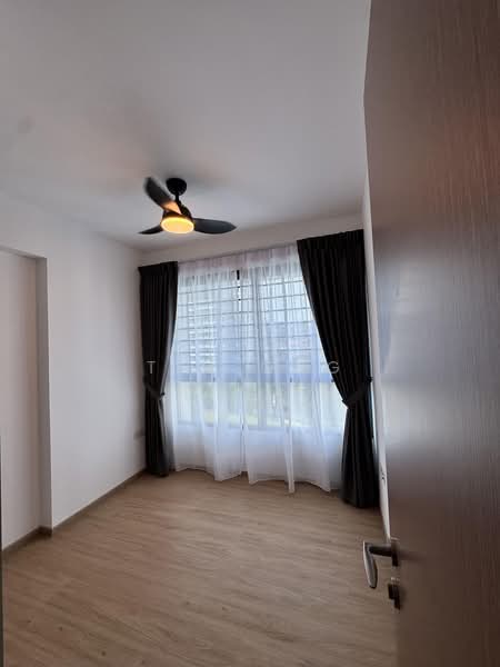 Belysa, 55 Pasir Ris Drive 1, 3 Bedrooms, 829 sqft, Executive Condominium For Rent, by Tim Ong, 500172950 - Interior - PropertyGuru.com.sg