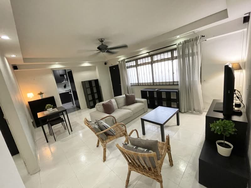 275 Toh Guan Road, 275 Toh Guan Road, 3 Bedrooms, 967 sqft, HDB Flat For Sale, by KC Chong, 500172951 - PropertyGuru.com.sg