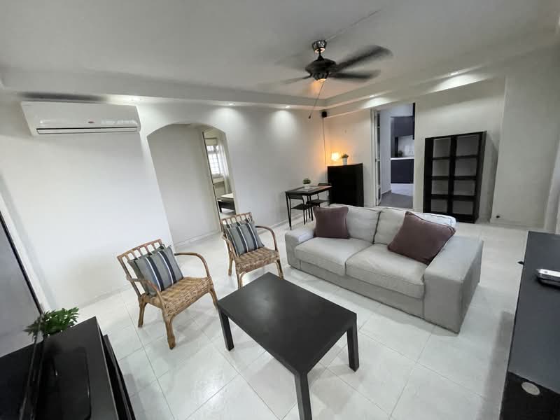 275 Toh Guan Road, 275 Toh Guan Road, 3 Bedrooms, 967 sqft, HDB Flat For Sale, by KC Chong, 500172951 - PropertyGuru.com.sg