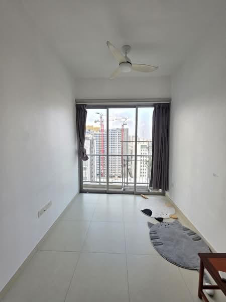 The Interweave, 21 Kim Keat Road, 1 Bedroom, 409 sqft, Apartment For Sale, by Leng ., 500172954 - View - PropertyGuru.com.sg